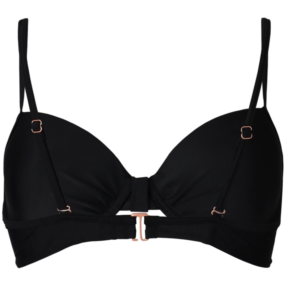 Brunotti Novasera Damen Bikini Oberteil Kaufen SPORT 2000