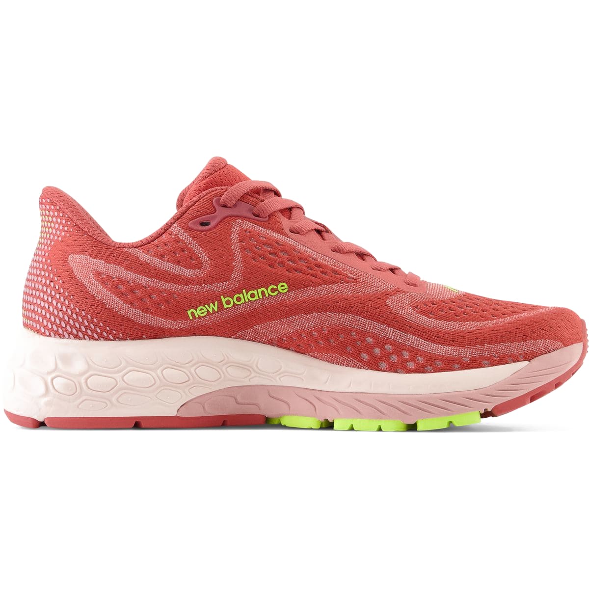 New balance cheap 880 damen rosa