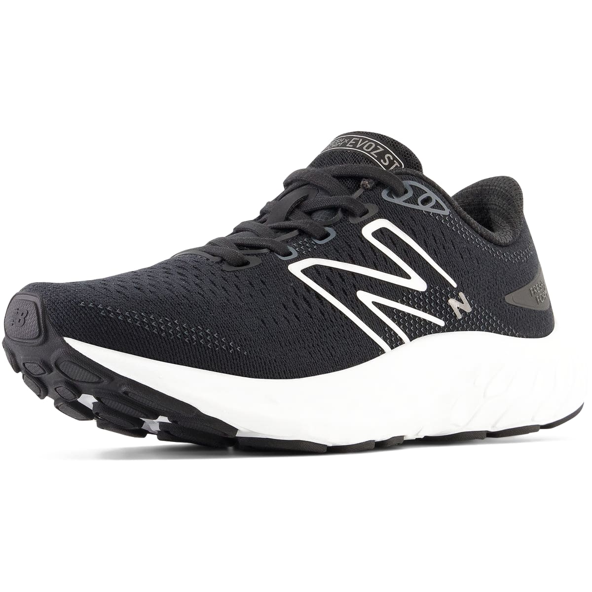 New Balance FFX Evoz ST Damen Laufschuhe kaufen | SPORT 2000