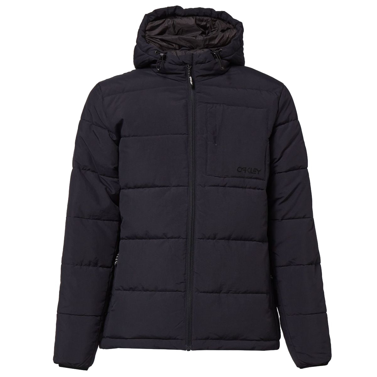 Oakley Tahoe Puffy RC Herren Skijacke