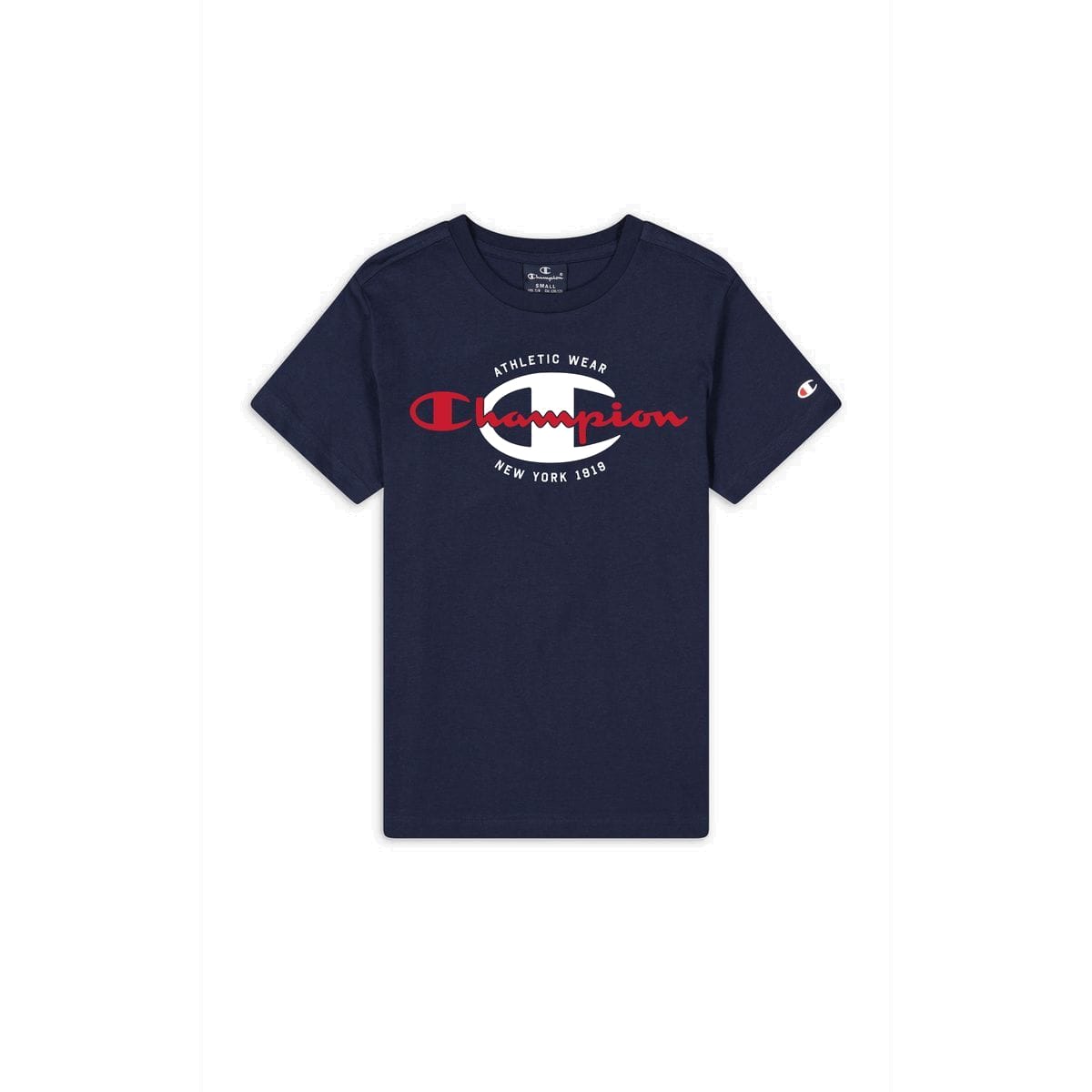 Champion Graphic Shop Jungen T-Shirt SPORT 2000 | kaufen