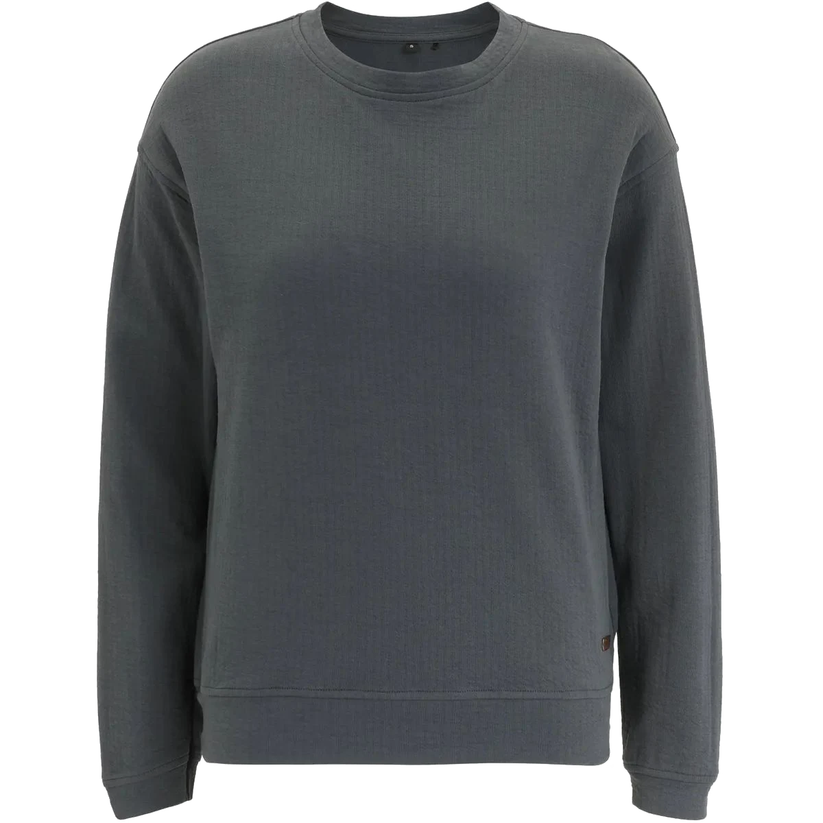 Venice Beach Kehlani Damen Sweatshirt, grün