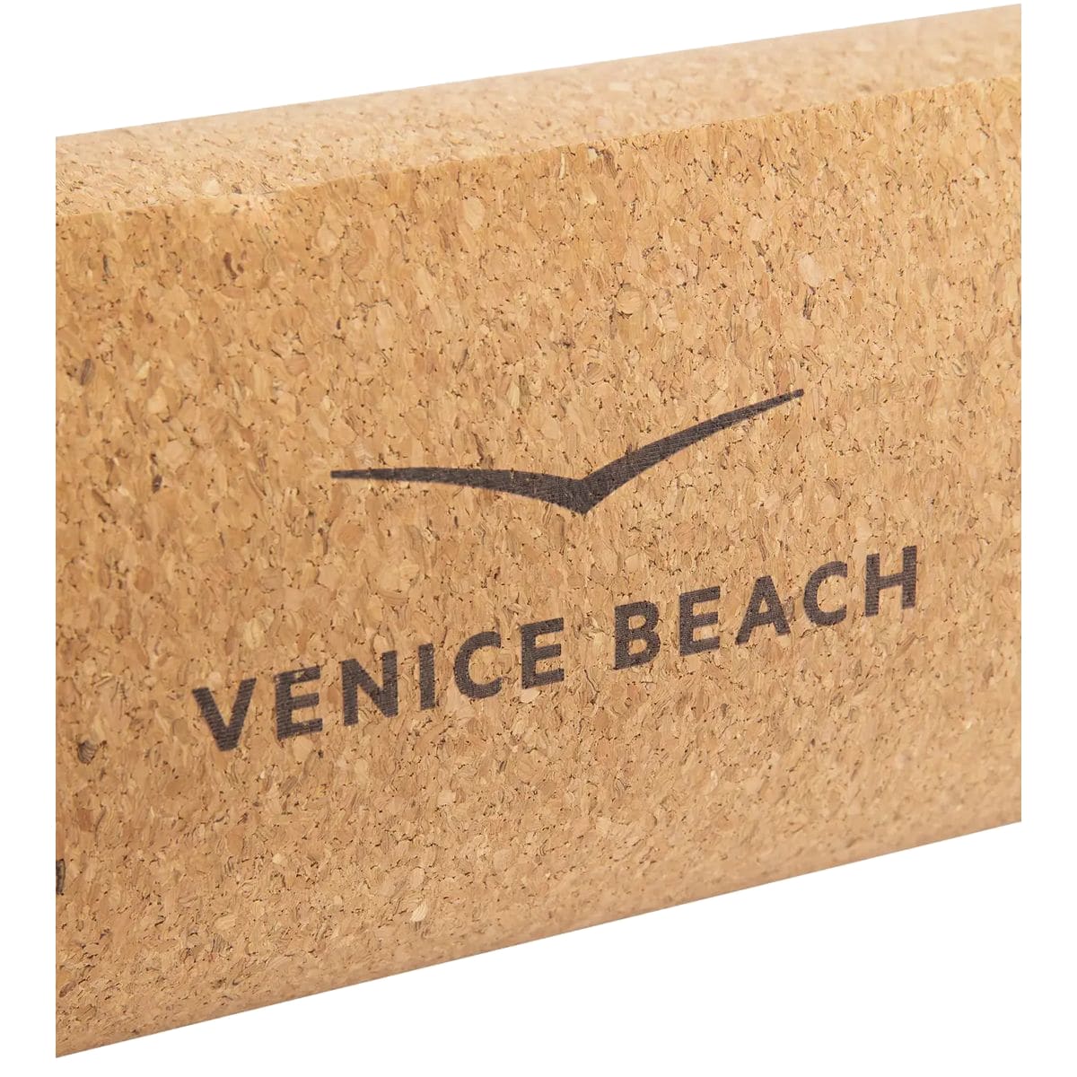 Venice Beach Payton Yogamatte Kork