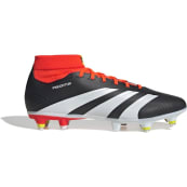 Stollenschuhe SG Soft Ground kaufen SPORT 2000