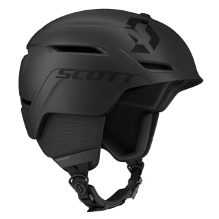 Scott Symbol 2 Plus Helm