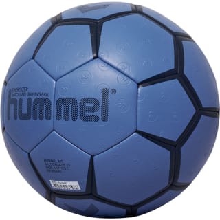 Hummel Action Energizer HB Handball