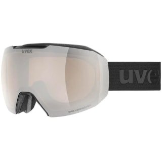 Uvex Epic Attract Skibrille