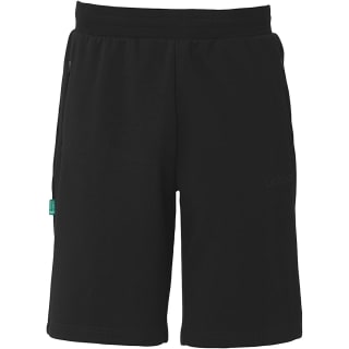 Uhlsport ID Shorts