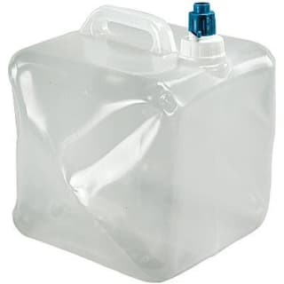 Witeblaze Water Carrier Kanister