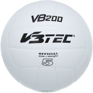 Witeblaze VB 200 New Volleyball