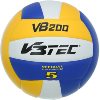 Witeblaze VB 200 New Volleyball
