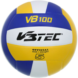 Witeblaze VB 100 Light New Kinder Volleyball