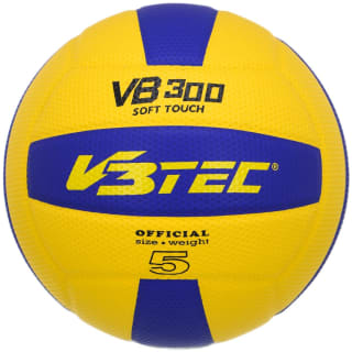 Witeblaze VB 300 New Volleyball