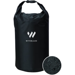 Witeblaze Dry Bag S M Beutel / Kleintasche