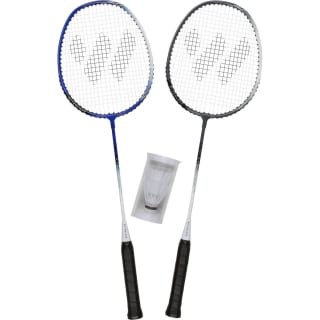 Witeblaze V Tec 300 Set Badminton-Set