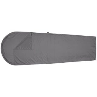 Witeblaze Sleeping Bag Liner Light Schlafsack