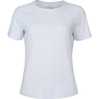 Witeblaze Santa Damen T-Shirt