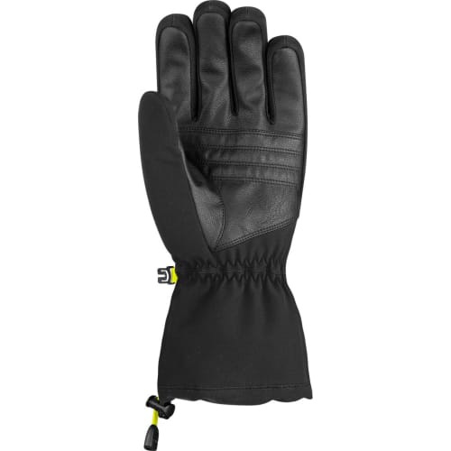 Reusch Kondor R-Tex® XT Fingerhandschuhe