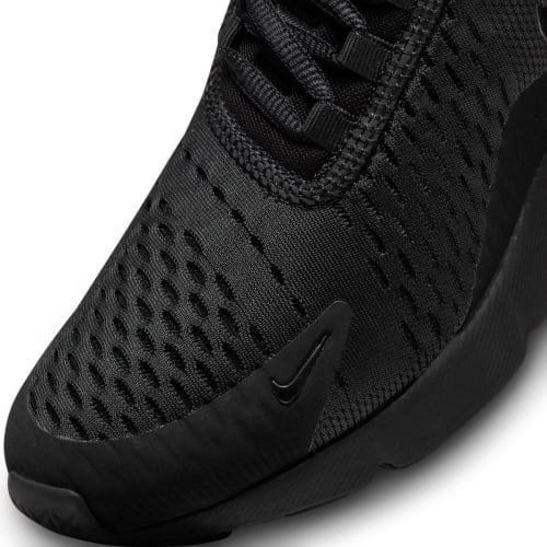Nike Air Max 270s Damen Freizeit Schuh kaufen SPORT 2000