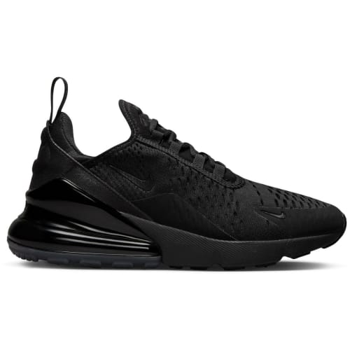 Schuh 270s shop