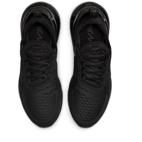 Schuh 270s on sale