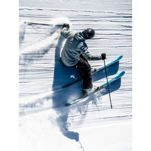 Völkl Kendo 88 Unisex Freeride Ski