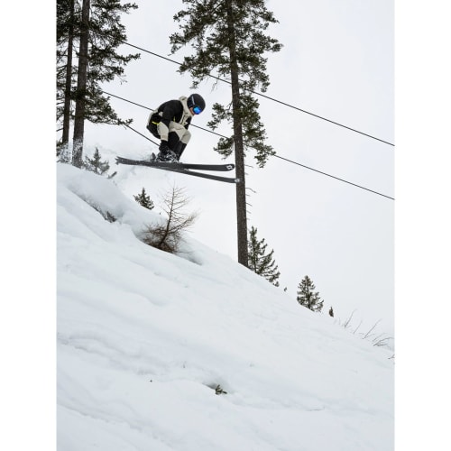 Völkl Blaze 94 Unisex Freeride Ski