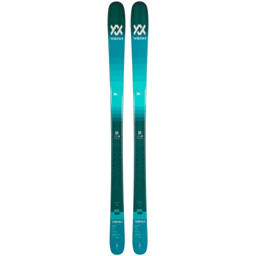 Völkl Blaze 82 Unisex Freeride Ski