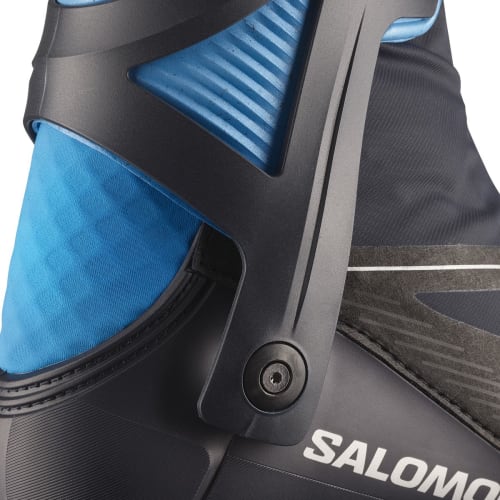 Salomon Pro Combi SC Langlaufschuhe