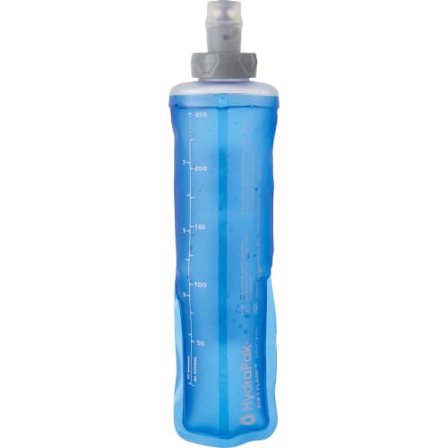 Salomon Soft Flask 250ml/8oz 28 Trinkbehälter