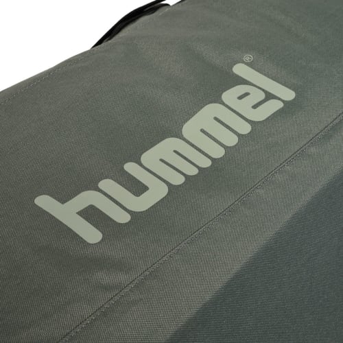 Hummel Core Sports  Sporttasche