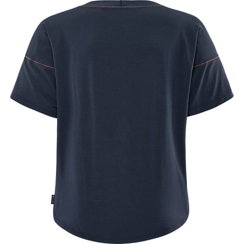 Schneider Kelani Damen T-Shirt
