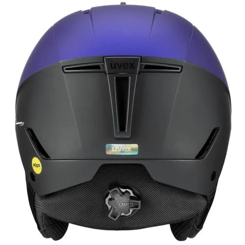 Uvex Stance MIPS Helm