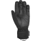 Reusch Theo R-Tex® XT Fingerhandschuhe