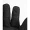 Reusch Poledome R-Tex® XT Fingerhandschuhe