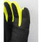 Reusch Bennet R-Tex® XT Fingerhandschuhe