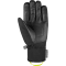 Reusch Luca R-Tex® XT Fingerhandschuhe