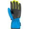 Reusch Bradley R-Tex® XT Fingerhandschuhe