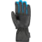 Reusch Bradley R-Tex® XT Fingerhandschuhe