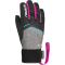Reusch Bolt SC GTX Fingerhandschuhe