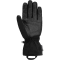 Reusch Primus R-Tex® XT Fingerhandschuhe