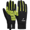 Reusch Arien Stormbloxx™ Touch-Tec™ Fingerhandschuhe
