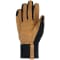 Roeckl Sports Mellau GTX Fingerhandschuhe