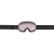 Scott Unlimited II OTG Skibrille