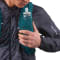 Salomon Soft Flask 500ml/17oz 42mm Öffnung Trinkbehälter