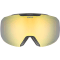 Uvex Epic Attract Unisex Skibrille