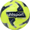 Uhlsport 350 Lite Addglue Outdoor-Fußball