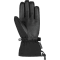 Reusch Outset R-Tex® XT Fingerhandschuhe