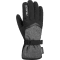 Reusch Moni R-Tex® XT Fingerhandschuhe