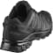 Salomon XA PRO 3D v8 Gore-Tex Damen Trailrunning-Schuh
